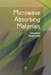  Microwave Absorbing Materials