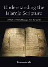  Understanding the Islamic Scripture