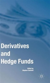  Derivatives and Hedge Funds