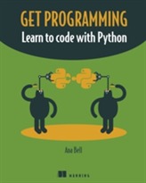  Get Programming