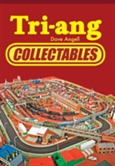  Tri-ang Collectables