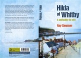  Hilda of Whitby