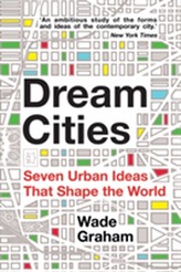  Dream Cities