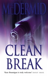  Clean Break