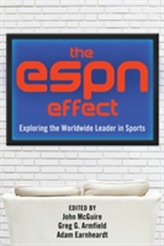 The ESPN Effect