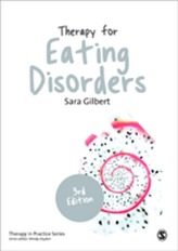  Therapy for Eating Disorders