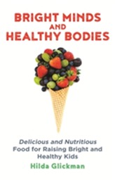  Bright Minds and Healthy Bodies