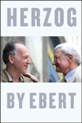  Herzog by Ebert