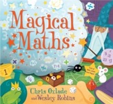  Magical Maths