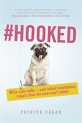  Hooked