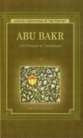  Abu Bakr