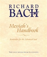  Messiah'S Handbook