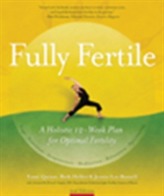  Fully Fertile