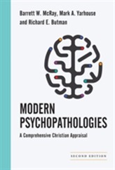  Modern Psychopathologies
