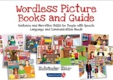  Wordless Picture Books and Guide