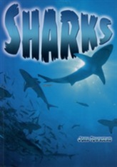  Sharks