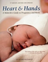  Heart And Hands, Fifth Edition