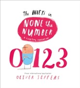  None the Number