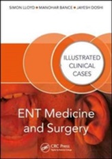  ENT Medicine and Surgery