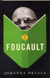  How to Read Foucault