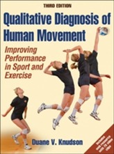  Qualitative Diagnosis of Human Movement