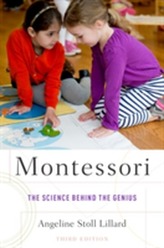  Montessori
