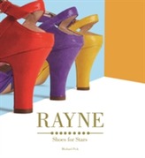  Rayne