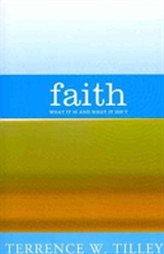  Faith