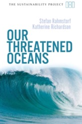  Our Threatened Oceans