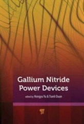  Gallium Nitride Power Devices