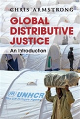  Global Distributive Justice