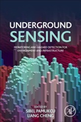  Underground Sensing