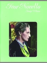  Ivor Novello Song Album