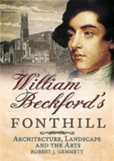  William Beckford's Fonthill
