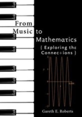  From Music to Mathematics