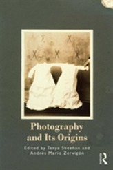  Photography and Its Origins