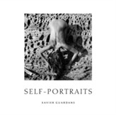  Self-Portraits