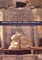  Architecture and Armed Conflict