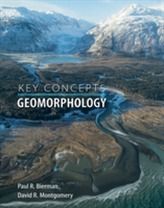  Key Concepts in Geomorphology