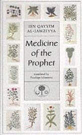  Medicine of the Prophet