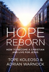  Hope Reborn