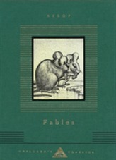  Fables