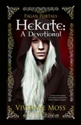  Hekate