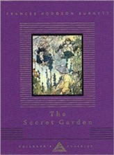 The Secret Garden