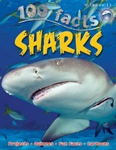  Sharks