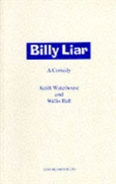  Billy Liar