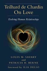  Teilhard de Chardin on Love