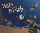  Bats at the Beach