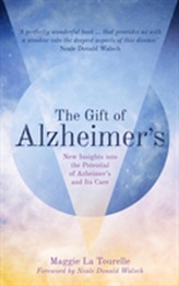  Gift of Alzheimer's
