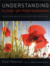 Understanding Close-Up Photography